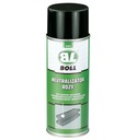 BOLL Rust Neutralizer + Primer 2v1 400ml sprej