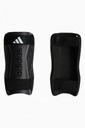 FUTBALOVÉ CHRÁNIČE ADIDAS TIRO HN5604 R.M