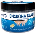 Ensbona Blau Mastitis mastitis 500ml