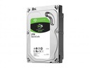 Pevný disk 3,5″ SATA III 600 2TB Seagate BarraCuda