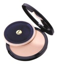 Mayfair Face Powder Case (03) 20 g