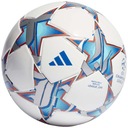 ADIDAS FUTBAL JUNIOR J290 2024 IA0946 rok 5