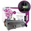 Toner pre HP 26A CF226A PRO MFP M426FDW NOVÝ CHIP