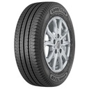 1 ks GOODYEAR 195/60R16C EfficientGrip Cargo 2