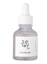 KRÁSA JOSEON Glow Deep Serum Rice+Alpha Arbutín