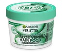 Garnier Fructis Aloe Vera maska ​​na vlasy 400 ml