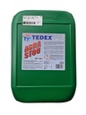 Tedex Agra STOU 10W-40 20L multifunkčný olej