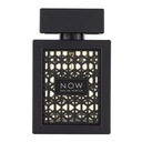 LATTAFA Rave Now EDP 100 ml