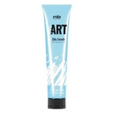 MILA BE ART Silky Smooth vyhladzujúci balzam 175ml