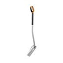 FISKARS lopata rovná XACT L 130cm 1003688