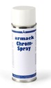 CHROMIUM SPRAY 400 ml AMASAN SPRAY