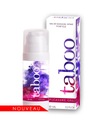 TABOO Arousal GEL PRE ŽENY 30ML STIMULÁCIA