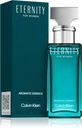 CALVIN KLEIN ETERNITY AROMATICKÁ ESSENCE EDP 30ML