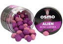 OSMO Wafters Mini Larva ALIEN 10x7mm 50g WrocłaW