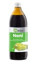 Noni šťava EkaMedica NONI 100% 1L