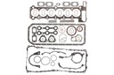 Kompletná sada tesnení motora AJUSA 50123000