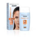 Krém na tvár Isdin Fotoprotector Fusion SPF 50