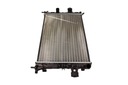 MAXGEAR RADIATOR OPEL WODY ASTRA 1.4-1.8 16V 98-