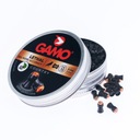 Gamo Lethal pelety 4,5 mm 100 ks Diabolo