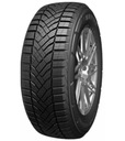 2X 215/65R16C Sailun COMMERCIO 4 SEZÓNY 2023