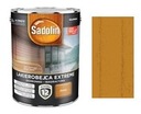 SADOLIN LAK ŠKVRNY EXTREME PININE 4,5L