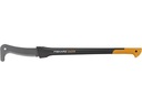 Sekáč FISKARS XA23 WoodXpert 126005