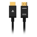 HORI 2 METROVÝ HDMI KÁBEL ULTRA VYSOKÁ RÝCHLOSŤ