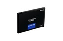 GOODRAM SSD 512 GB Gen. 2 SATA III 2.5 CX400