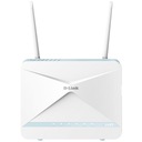 D-Link G416 4G+ LTE AX1500 SIM Smart Mesh ROUTER