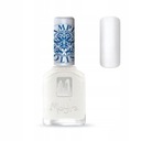 MOYRA PEČIATKA POLISH 07 WHITE 12 ML