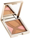 DR IRENA ERIS Bronzer - Cool