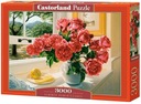 Puzzle 3000 Letné spomienky 300631 Castorland