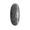 DELI TIRE 130/70-12 TL 62P URBAN GRIP SC-109 zad.