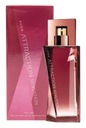 AVON Attraction Sensation pre HER 50 ml