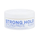 ELEVEN AUSTRALIA STRONG HOLD STRONG VLASY PASTE