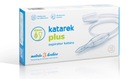 Katarek Plus Catarrh Aspirator