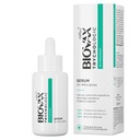 BIOVAX Trychologic sérum proti vypadávaniu vlasov na vlasovú pokožku, 50 ml