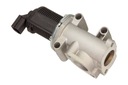 EGR VENTIL MAXGEAR OPEL