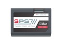 batéria SPS 8,0 Ah 11,10 V Scangrip [03.6004]