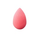 BEAUTY BLENDER BLUSHER CHEEKY SMALL BLUSH SPONGE