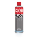 CX-80 ochranný náter 500 ml