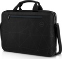 Taška na notebook Dell Essential Briefcase ES1520C