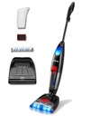 VYSÁVAČ JETCLEAN VILED MOP 3V1 MIKROVLÁKNO