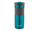 CONTIGO BISCAY BAY termohrnček 470ml 2095662