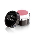 KABOS Luxusný krycí stavebný gél Smoky Pink 30 ml