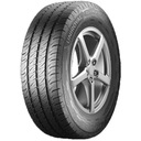 1x pneumatika Uniroyal RAINMAX 3 215/70R15 109/107S