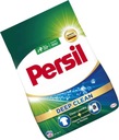 PERSIL PRÁŠOK 2,52 kg REGULAR fólia /42 praní/