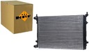 NRF INTERCOOLER 30178