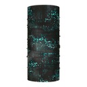 Bandana Buff Coolnet UV+ Speckle 125060.999.10.00