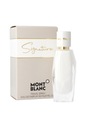 Montblanc Signature Edp 30 ml